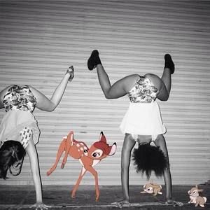 Meet your Posher, Kyle