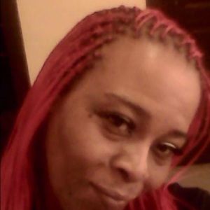 Meet your Posher, Chandra