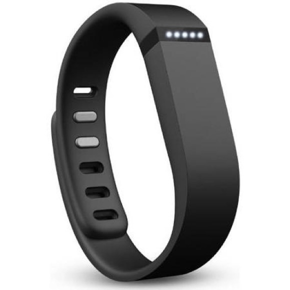 FitBit Flex