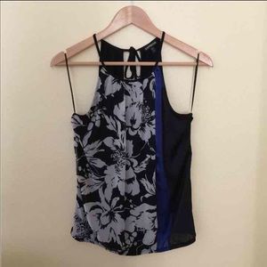 ❌ SOLD ❌ Express Top