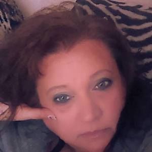 Meet your Posher, Carmen