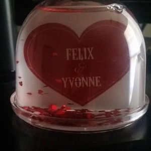 Meet your Posher, Ivylicous