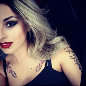 Meet your Posher, Jenifer