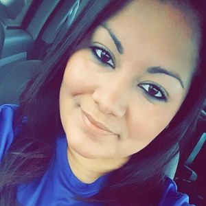 Meet your Posher, Victoria