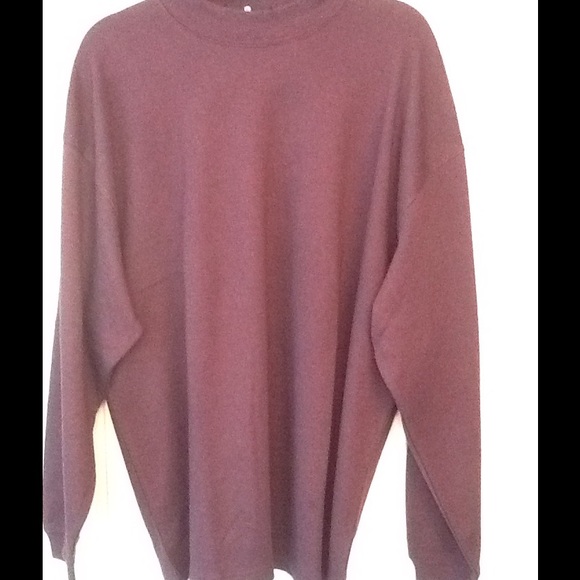 Saks Fifth Avenue Men's 100% cotton size XL - Picture 2 of 3