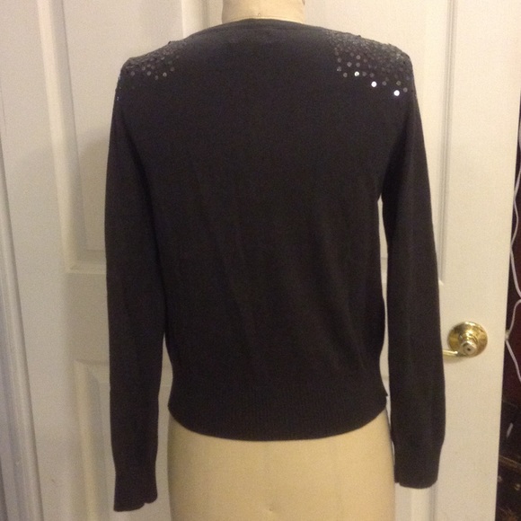 ELLE sweater - Picture 3 of 4