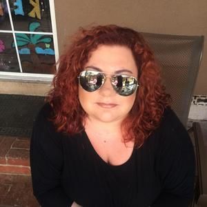 Meet your Posher, Annie