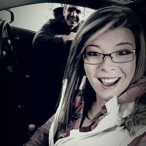 Meet your Posher, Cherish