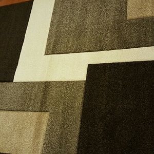 Meet your Posher, Amerika