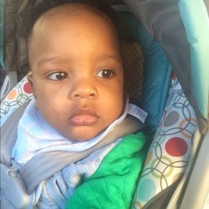 Meet your Posher, Guigui