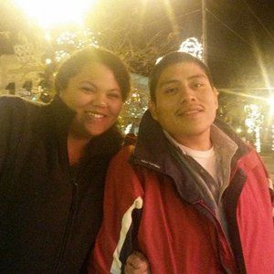 Meet your Posher, Tomas