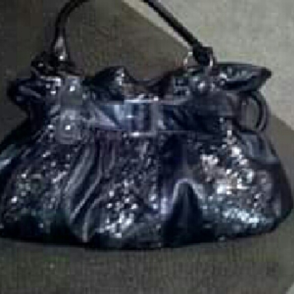 Maurices Purse - Picture 1 of 1