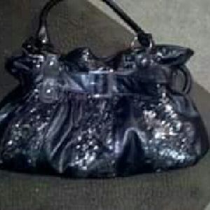Maurices Purse