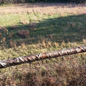 Meet your Posher, Sabrina