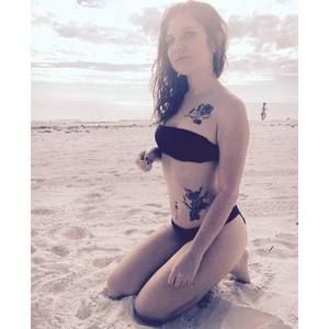 Meet your Posher, Chassity