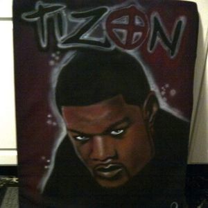 Meet your Posher, Dorothy