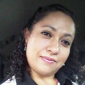 Meet your Posher, Marta