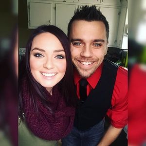 Meet your Posher, Robin