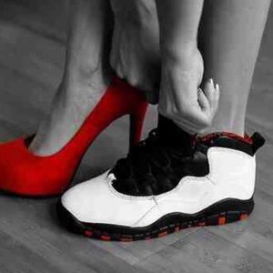 Meet your Posher, Gabby