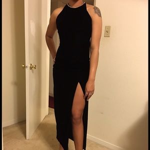 Prom time is around the corner 🎉