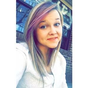 Meet your Posher, Sydney