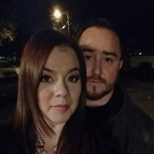 Meet your Posher, Francis