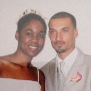 Meet your Posher, Jons