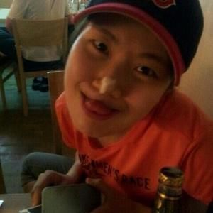 Meet your Posher, 승수