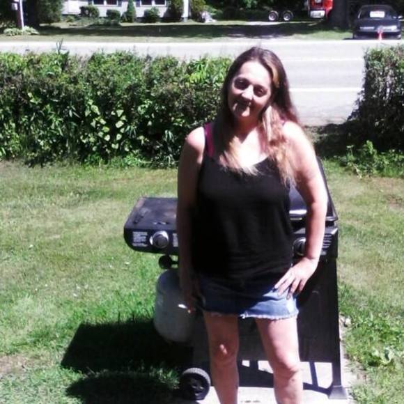 Meet your Posher, Jacqueline - Picture 1 of 1