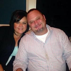 Meet your Posher, Kara