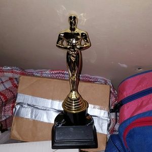 500 brand new trophies