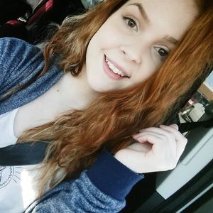 Meet your Posher, Ally