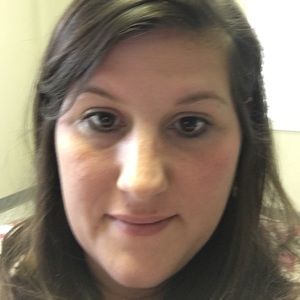 Meet your Posher, Meagan