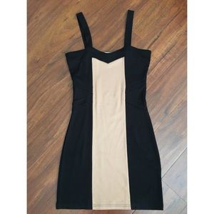 Cotton On bodycon dress