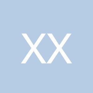 Meet your Posher, Xiufei