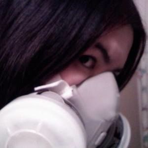 Meet your Posher, Mindi