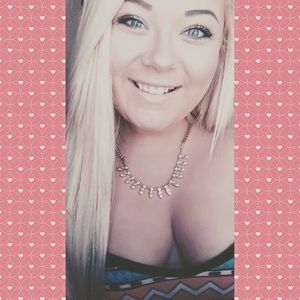 Meet your Posher, Randi