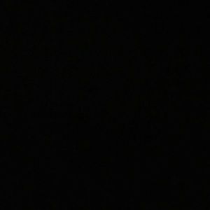 Meet your Posher, Shareka