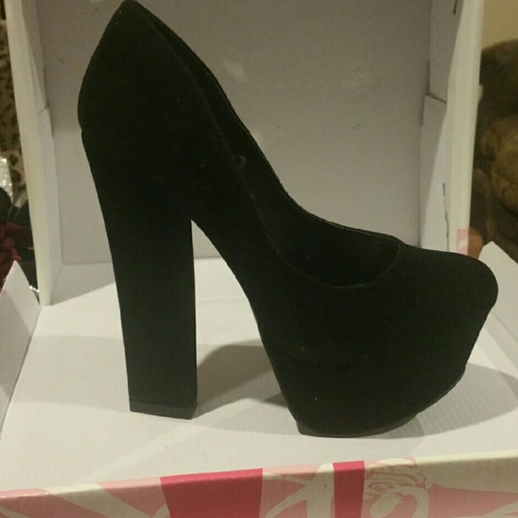 SEXY heels New