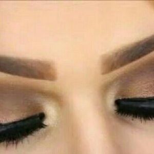 Bundle for baconandbacon