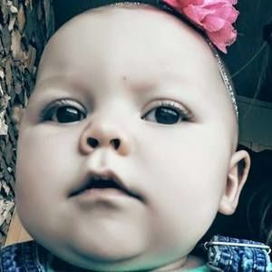 Meet your Posher, Charity