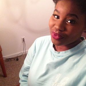 Meet your Posher, Charity