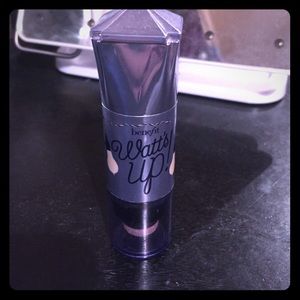 Benefit watts up highlighter