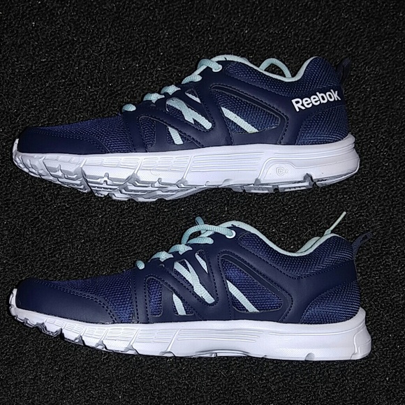 Running Shoes