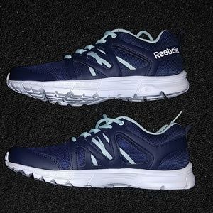 Running Shoes