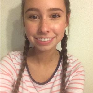 Meet your Posher, Liv