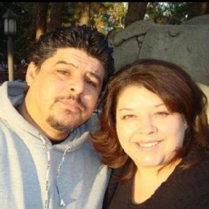 Meet your Posher, Regina