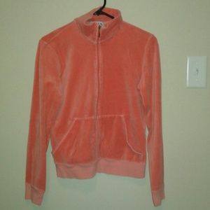 Juicy Couture Jacket