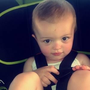 Meet your Posher, Dora