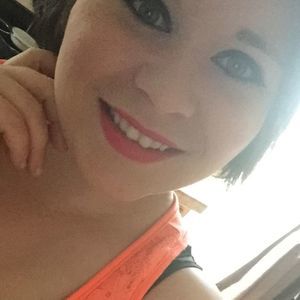 Meet your Posher, Amity